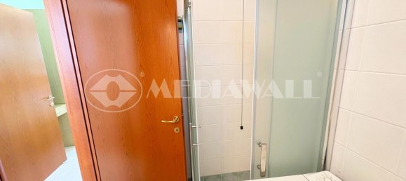 4 bedrooms House in San Michele al Tagliamento, Italy No. 337777 28