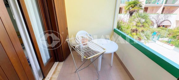 4 bedrooms House in San Michele al Tagliamento, Italy No. 337777 40