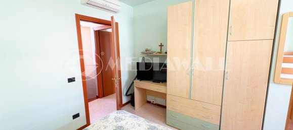 4 bedrooms House in San Michele al Tagliamento, Italy No. 337777 31