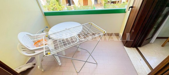 4 bedrooms House in San Michele al Tagliamento, Italy No. 337777 38