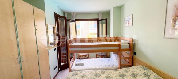 4 bedrooms House in San Michele al Tagliamento, Italy No. 337777 32