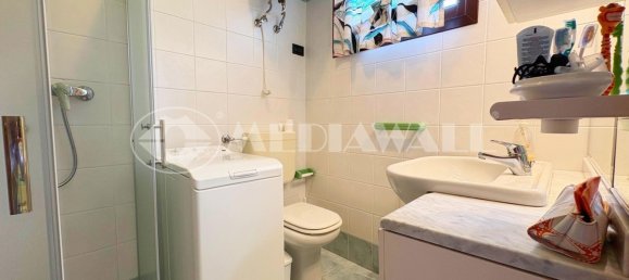 4 bedrooms House in San Michele al Tagliamento, Italy No. 337777 26