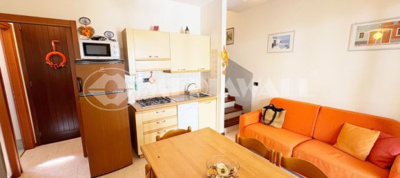 4 bedrooms House in San Michele al Tagliamento, Italy No. 337777 4