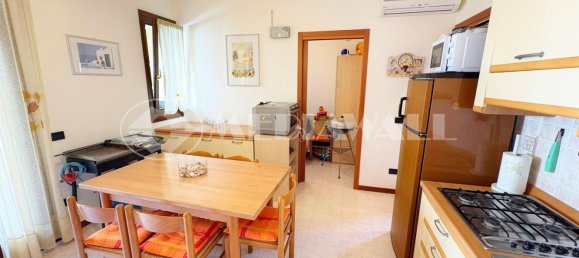 4 bedrooms House in San Michele al Tagliamento, Italy No. 337777 8
