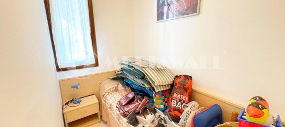 4 bedrooms House in San Michele al Tagliamento, Italy No. 337777 10