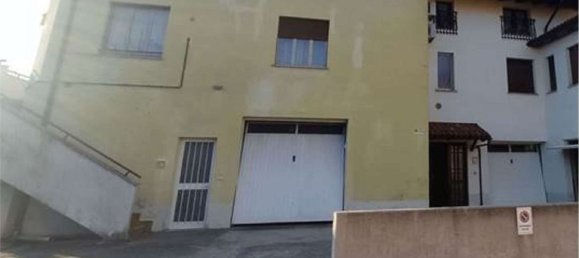 5 chambres Appartement à Udine, Italy No. 315436 21