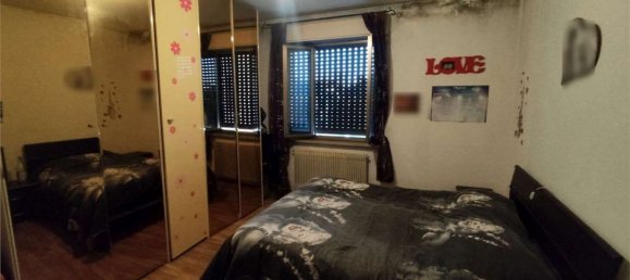 5 chambres Appartement à Udine, Italy No. 315436 36