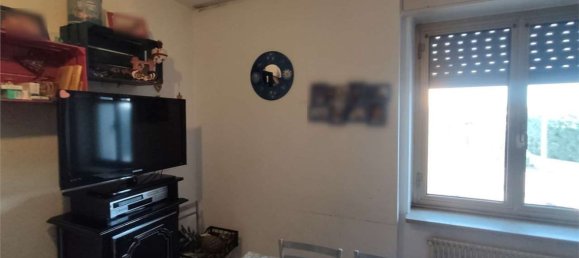 5 chambres Appartement à Udine, Italy No. 315436 32