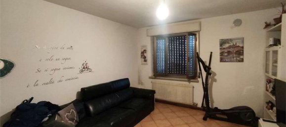 5 chambres Appartement à Udine, Italy No. 315436 31