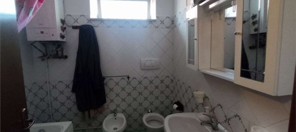 5 chambres Appartement à Udine, Italy No. 315436 34