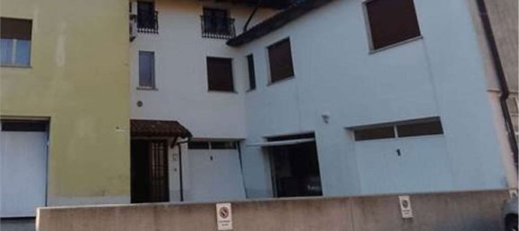 5 chambres Appartement à Udine, Italy No. 315436 27