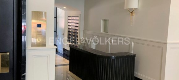 5 bedrooms Apartment in El Viso, Spain No. 69527 28