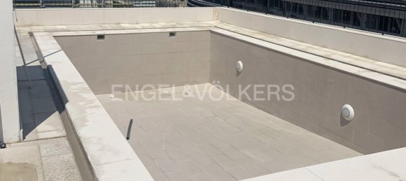 5 bedrooms Apartment in El Viso, Spain No. 69527 29