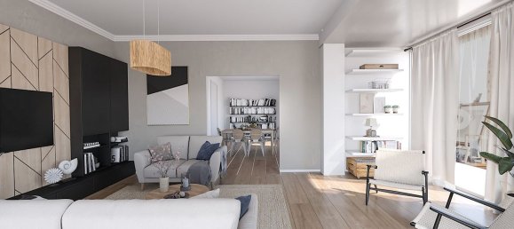 5 bedrooms Apartment in El Viso, Spain No. 69527 34