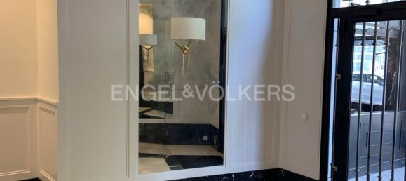 5 bedrooms Apartment in El Viso, Spain No. 69527 26