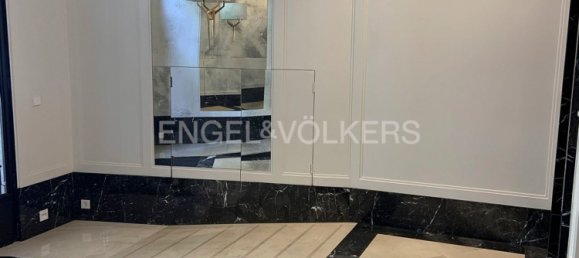 5 bedrooms Apartment in El Viso, Spain No. 69527 25