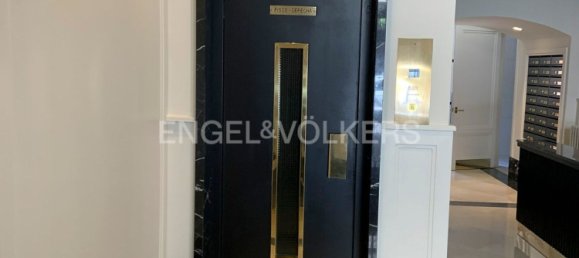 5 bedrooms Apartment in El Viso, Spain No. 69527 27