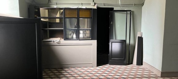 6 غرف نوم عقار تجاري في Rome, Italy رقم 329555 20