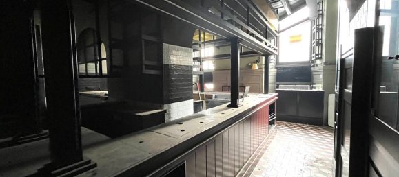 6 غرف نوم عقار تجاري في Rome, Italy رقم 329555 13