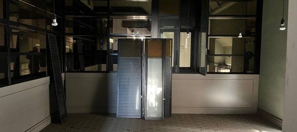 6 غرف نوم عقار تجاري في Rome, Italy رقم 329555 23