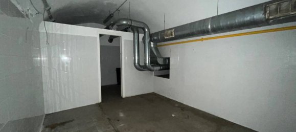 6 غرف نوم عقار تجاري في Rome, Italy رقم 329555 25