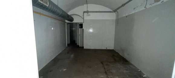 6 غرف نوم عقار تجاري في Rome, Italy رقم 329555 26