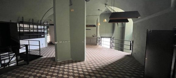 6 غرف نوم عقار تجاري في Rome, Italy رقم 329555 17