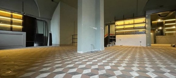 6 غرف نوم عقار تجاري في Rome, Italy رقم 329555 18