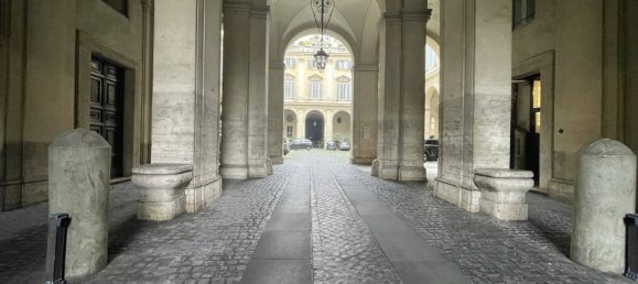 6 غرف نوم عقار تجاري في Rome, Italy رقم 329555 28