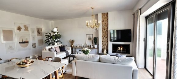 4 غرف نوم منزل في Mafra, Portugal رقم 48739 31