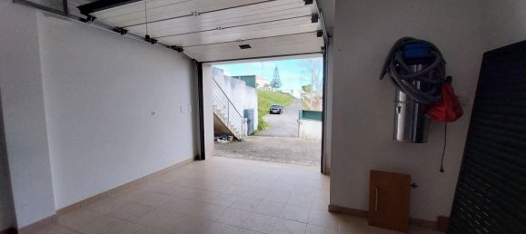 4 غرف نوم منزل في Mafra, Portugal رقم 48739 28