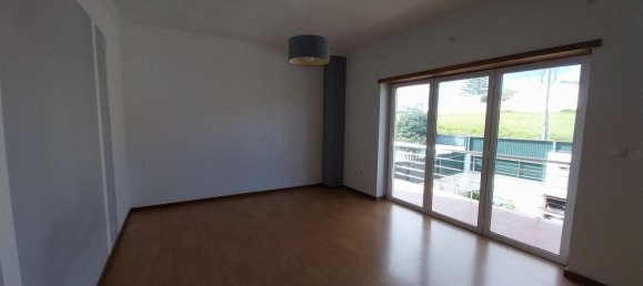 4 غرف نوم منزل في Mafra, Portugal رقم 48739 16