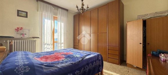 3 غرف نوم شقة في Carvico, Italy رقم 238042 11