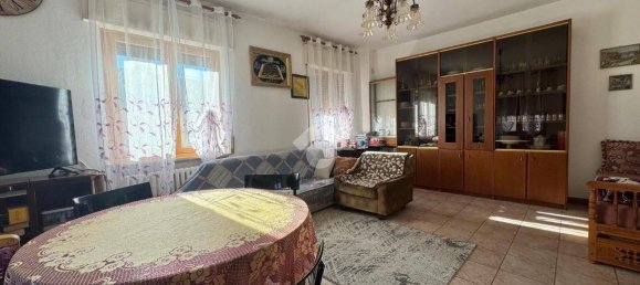 3 غرف نوم شقة في Carvico, Italy رقم 238042 10