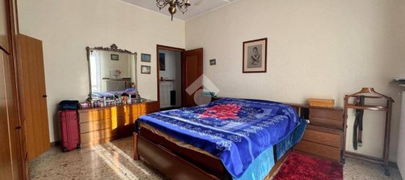 3 غرف نوم شقة في Carvico, Italy رقم 238042 12