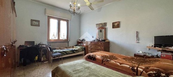 3 غرف نوم شقة في Carvico, Italy رقم 238042 4