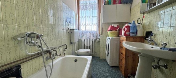 3 غرف نوم شقة في Carvico, Italy رقم 238042 7