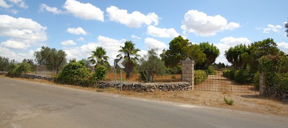 1 bedroom House in Matino, Italy No. 297960 3