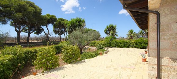 1 bedroom House in Matino, Italy No. 297960 31