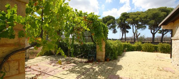 1 bedroom House in Matino, Italy No. 297960 15