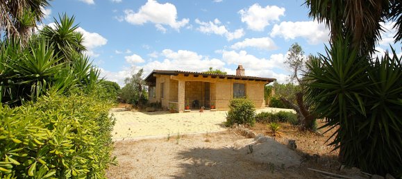 1 bedroom House in Matino, Italy No. 297960 7