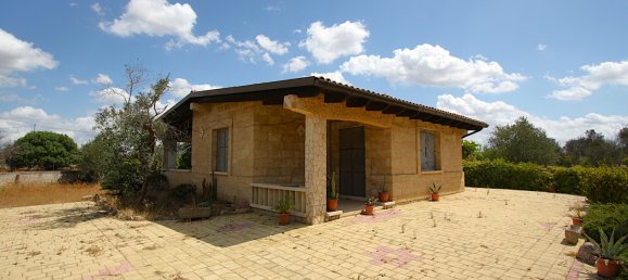 1 bedroom House in Matino, Italy No. 297960 9