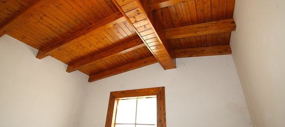 1 bedroom House in Matino, Italy No. 297960 21