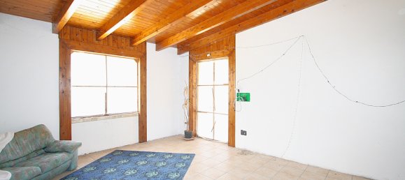 1 bedroom House in Matino, Italy No. 297960 18