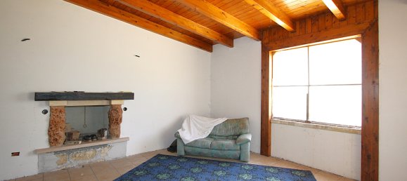 1 bedroom House in Matino, Italy No. 297960 19