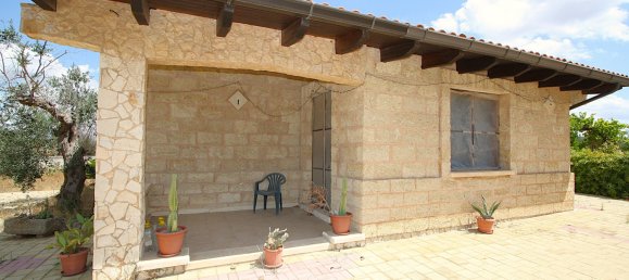 1 bedroom House in Matino, Italy No. 297960 22