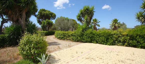 1 bedroom House in Matino, Italy No. 297960 32