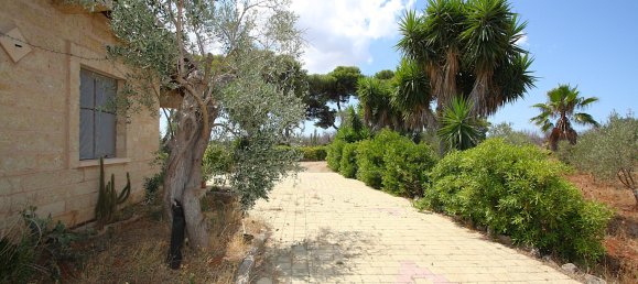 1 bedroom House in Matino, Italy No. 297960 27