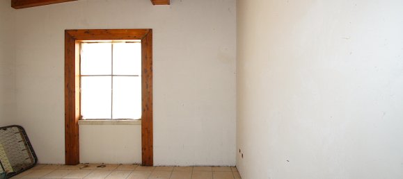 1 bedroom House in Matino, Italy No. 297960 20