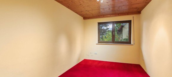 9 rooms Townhouse in Furth, Germany No. 320983 8